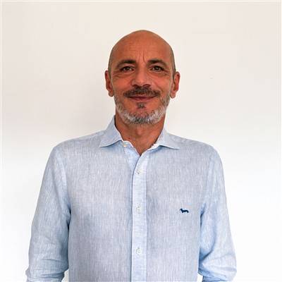 Giovanni Maresca